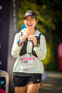 BIB: 
                            <button type="button" onclick="openModal(19568662)" class="btn btn-primary btn-sm float-right btn-popup" data-toggle="modal" data-target=".modal-high-quality">
                        <i class="fas fa-shopping-cart"></i> Add to Cart
                    </button>
                                            <button type="button" onclick="isThisMe(19568662, true)" class="btn btn-success btn-sm float-right btn-popup btn-isme hidden" data-toggle="tooltip" data-placement="bottom" title="นี่คือรูปของคุณใช่ไหม คลิกที่นี่เพื่อเอาเข้าอัลบั้ม">
                        <i class="fas fa-plus"></i> Add to album
                    </button>
                    <button type="button" onclick="isThisMe(19568662, false)" class="btn btn-warning btn-sm float-right btn-popup btn-isnotme hidden">
                        <i class="fas fa-ban"></i> Remove from album
                    </button>